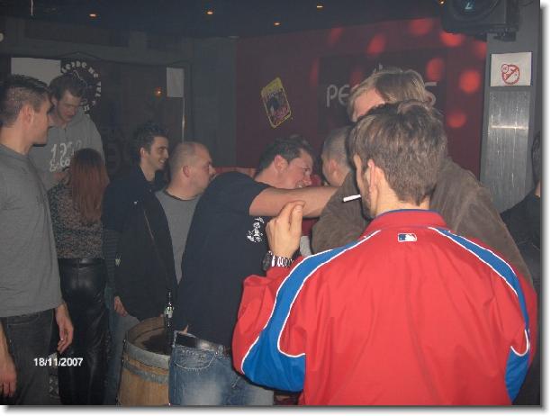 Volgende foto